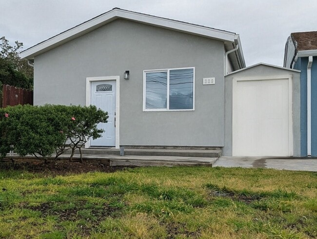 Photo - 339 Fremont Ave