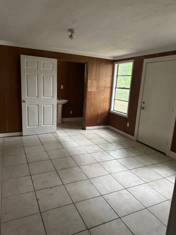 Photo - 2413 Ross Ave