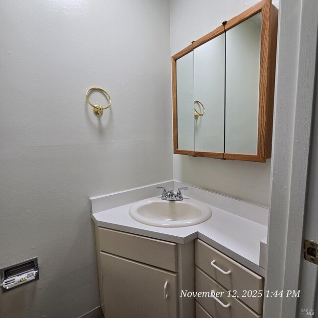 Photo - 807 Lovers Ln Unit E