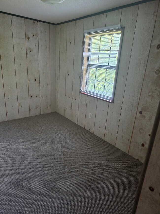 Photo - Oak Ridge Apartment Unit 28