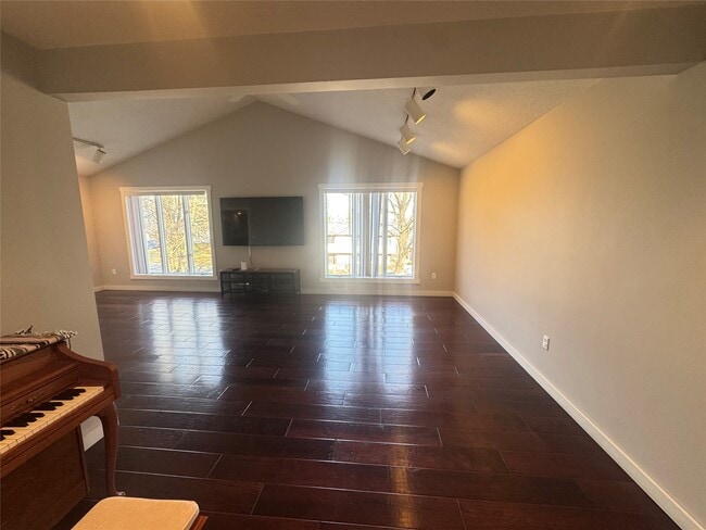 Photo - 41 Kenilworth Rd