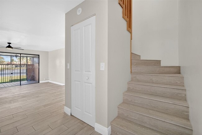 Photo - 1451 NW 92nd Ave