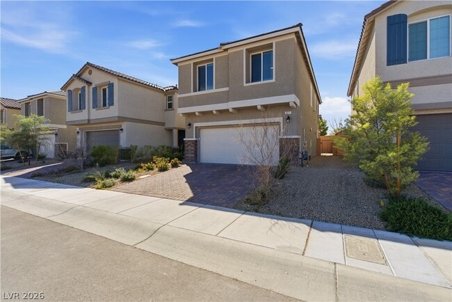Photo - 6571 Dove Pt Pl