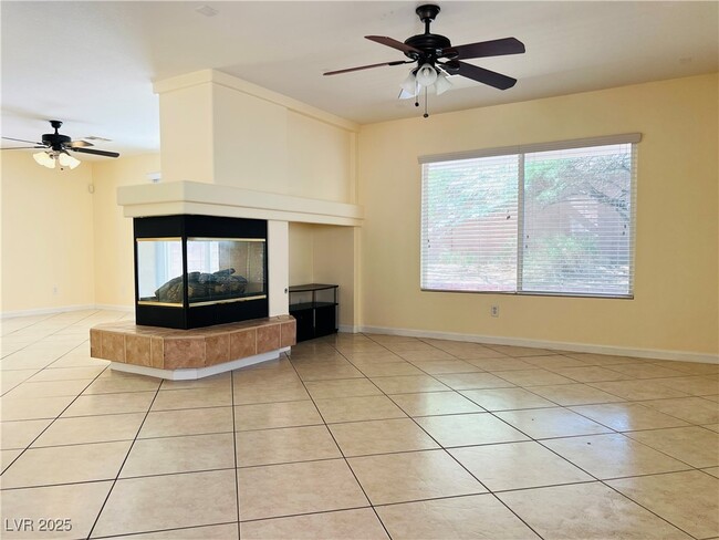 Photo - 7643 Starshell Point Ct