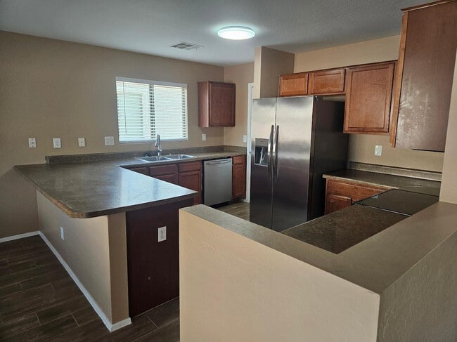Photo - 17929 N Lettere Cir