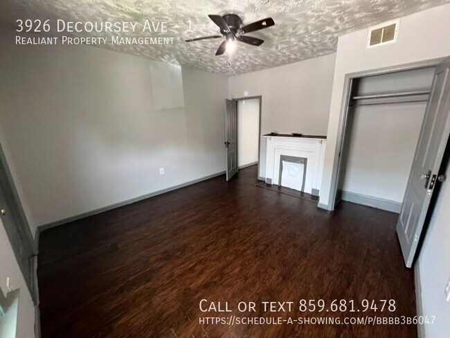 Photo - 3926 Decoursey Ave Unit 1
