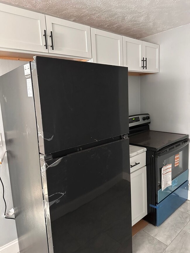 Photo - Newly Remodeled Home