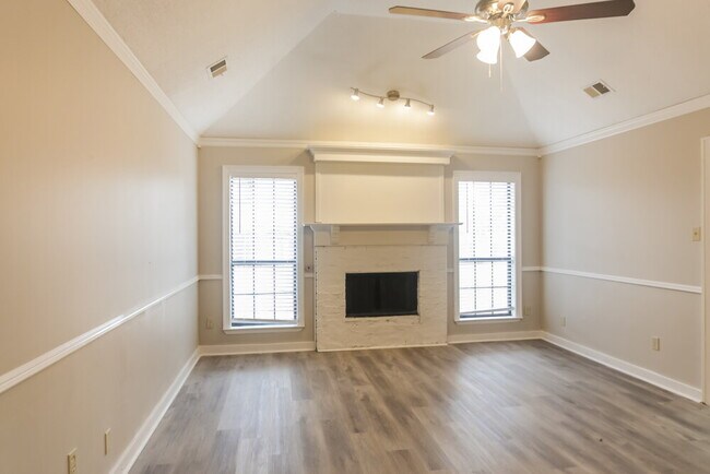 Photo - 6741 Plumblee Cove E