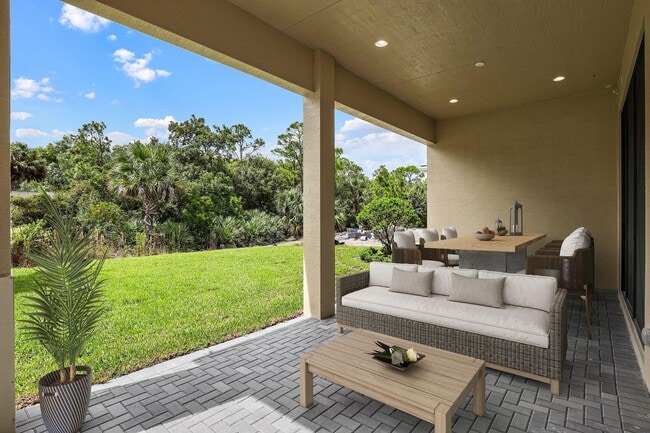 Photo - 13378 Artisan Cir