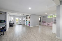 Building Photo - 3515 T Ave