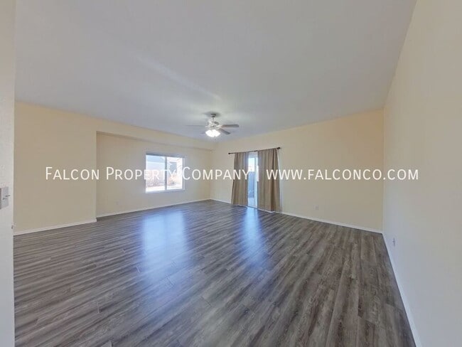 Photo - 10151 Silver Stirrup Dr