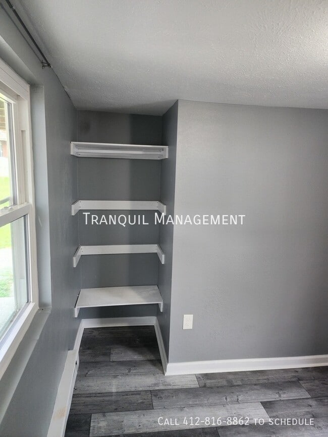 Photo - 540 Reed St Unit 1