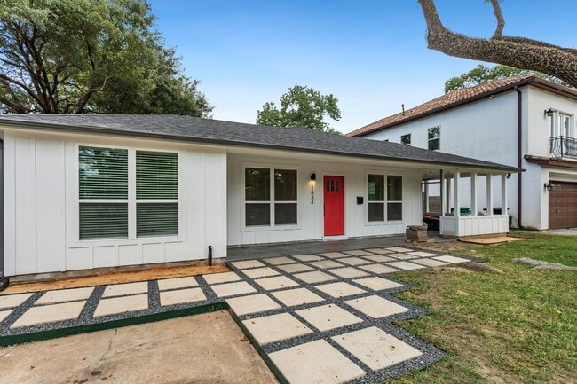 Building Photo - 1834 Norcrest Dr