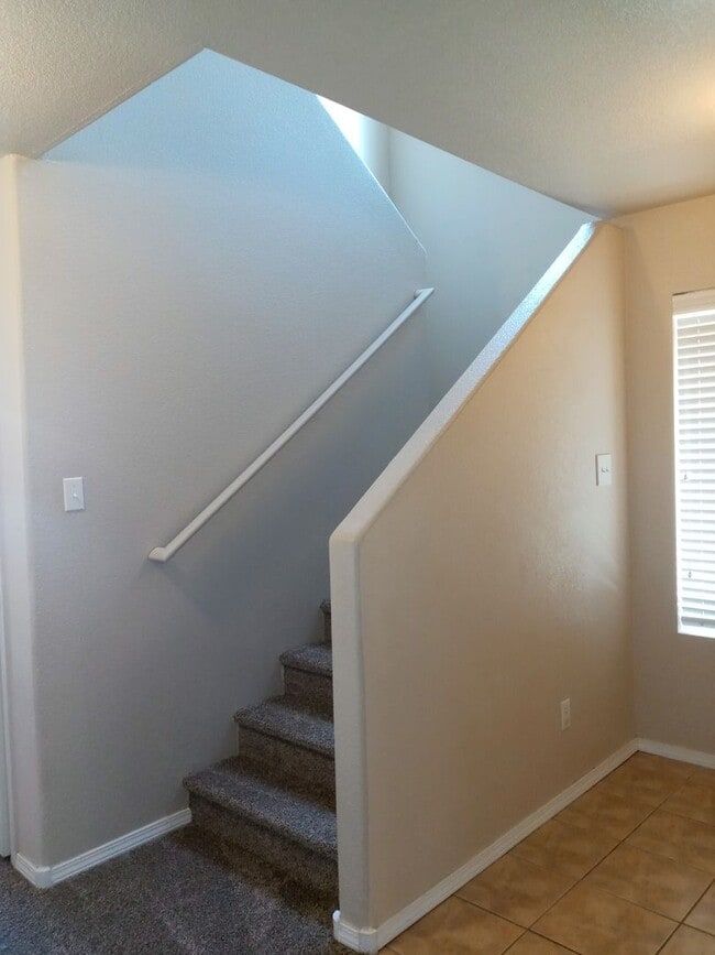 Photo - 9900 Sunshine Mesa Dr NW