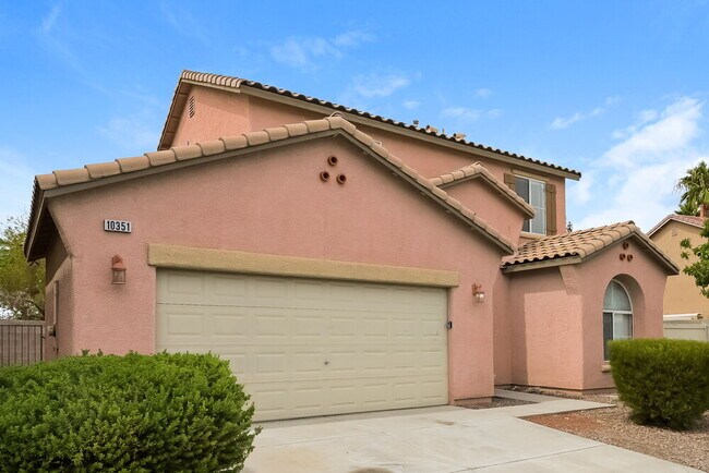 Photo - 10351 Gwynns Falls St