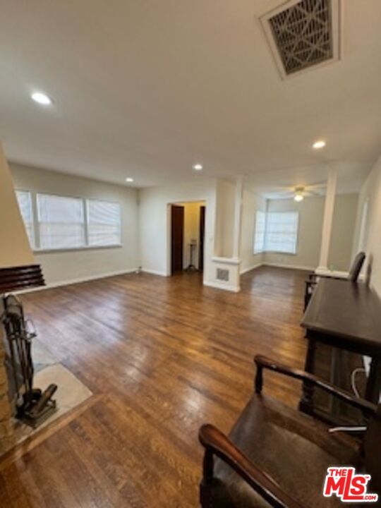 Photo - 5101 Hillcrest Dr