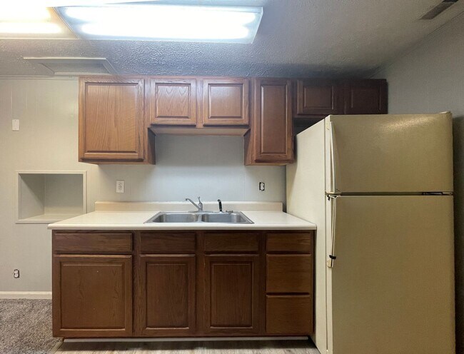 Photo - Yorktown School District Unit 9012