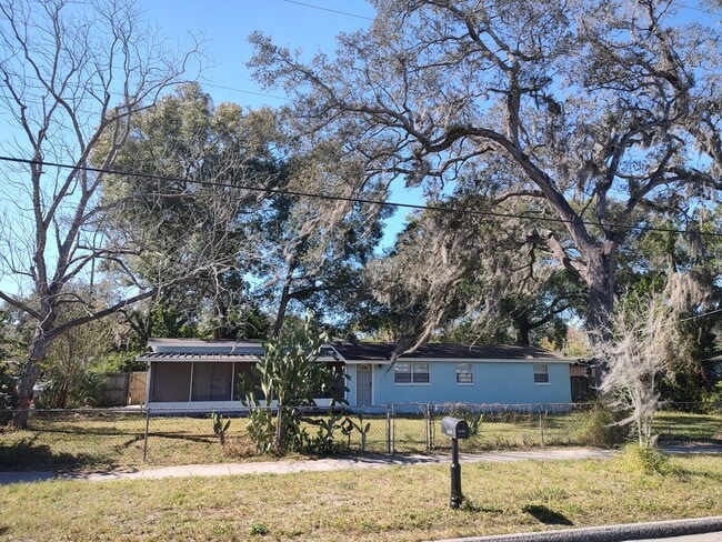 Affordable Centrally located 3 Bedroom Ful... - Affordable Centrally located 3 Bedroom Ful... House