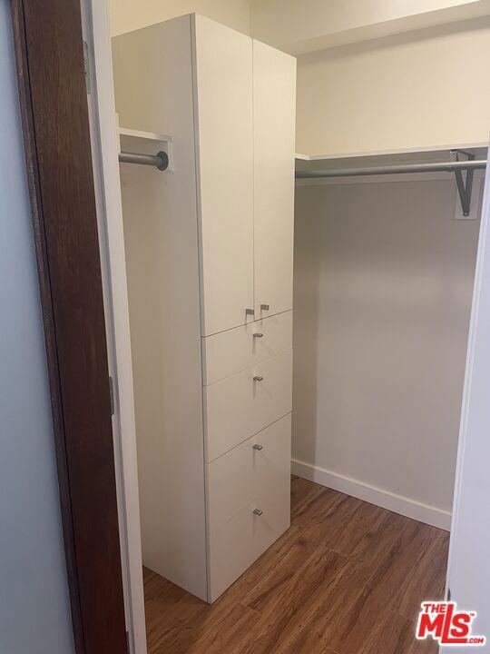 Building Photo - 1620 Malcolm Ave