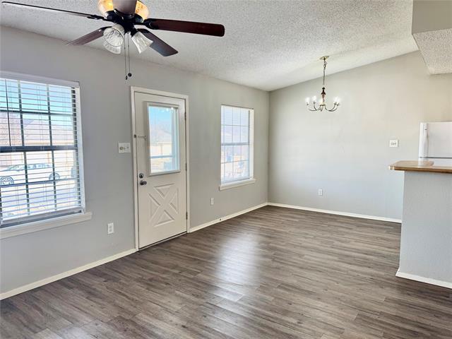 Photo - 1429 Walters Dr