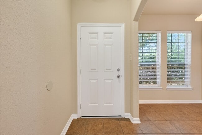 Photo - 1126 Pecos Pass Dr