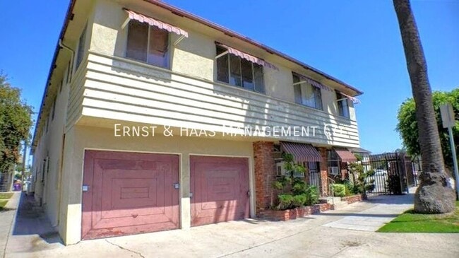 Photo - 734 Linden Ave Condo Unit #10
