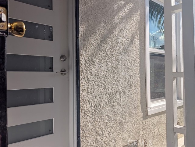 Photo - 1903 Cabrillo Ave Unit C