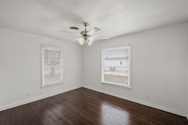 Photo - 7420 Retta Mansfield Rd