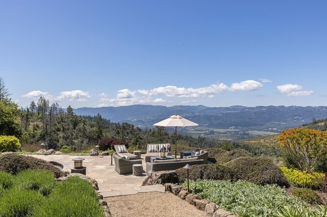 Building Photo - 865 Bell Canyon Rd Rental