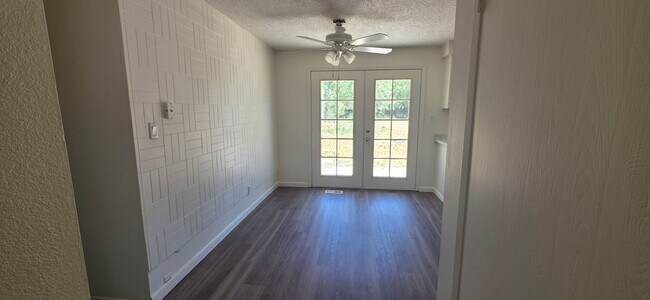 Photo - Beautifully Remodeled 3-Bedroom Home on a Spacious ½-Acre Lot!