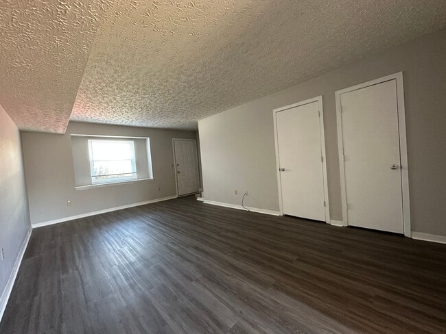 Photo - 2 Bedrooms 1.5 baths Townhouse, Kingsport TN