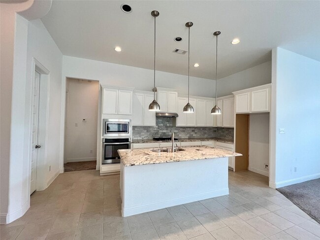 Photo - 1610 Nacogdoches Valley Dr