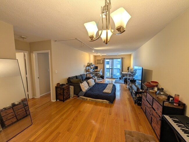 Photo - 164 Galen St Unit 47