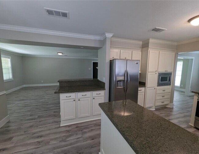 Photo - 6026 Warm Springs Rd