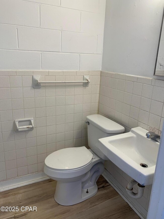 Photo - 16410 Front Beach Rd Unit 26