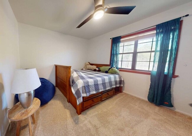 Photo - 1917 Green Meadows Cir