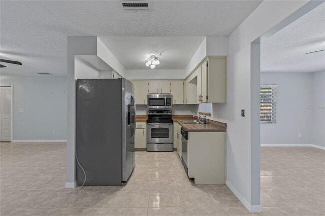 Photo - 2711 N Dellwood Dr