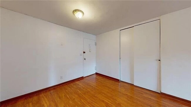 Photo - 35 Seacoast Terrace