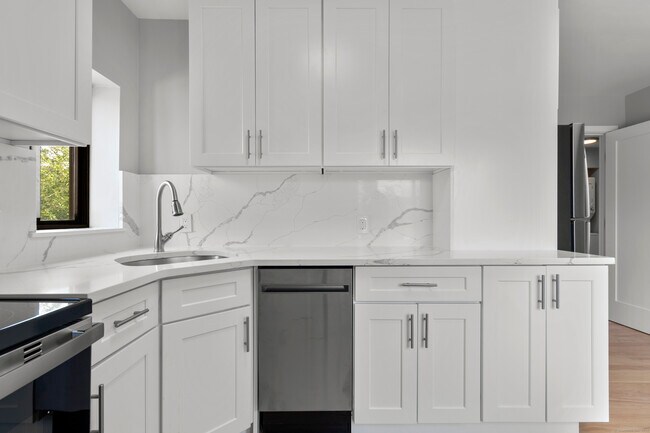 Photo - 784 Atlantic St Apartamento Unidad 2