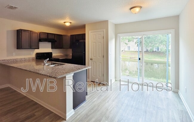 Photo - 7863 Playschool Ln