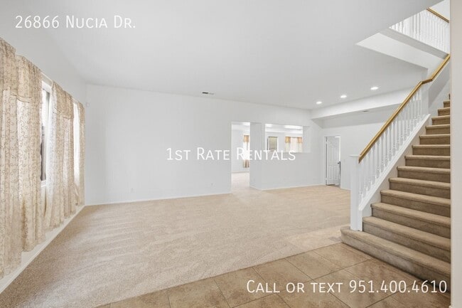 26866 Nucia Dr