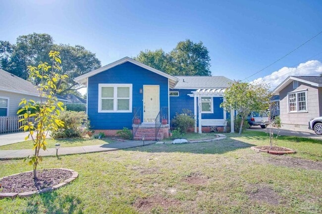 Photo - 2303 N 20th Ave