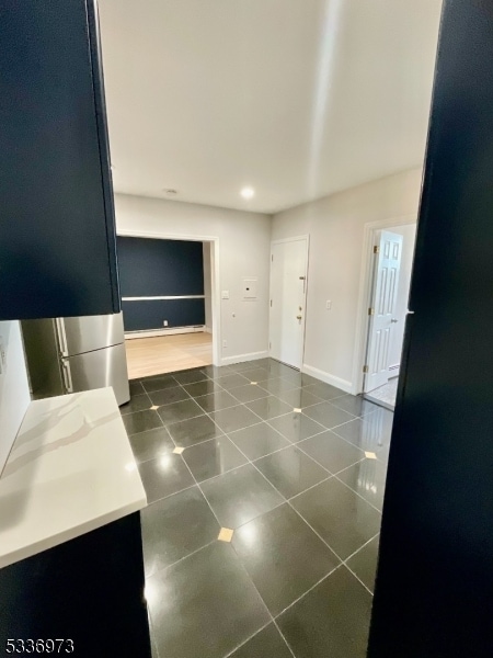 Photo - 17 Cleveland Ave