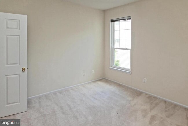 Photo - 1600 Spring Gate Dr. Unit 2303