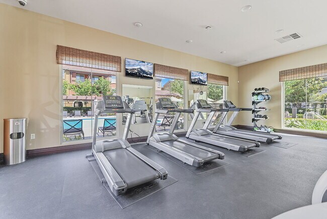 Photo - The Vistas of West Hills