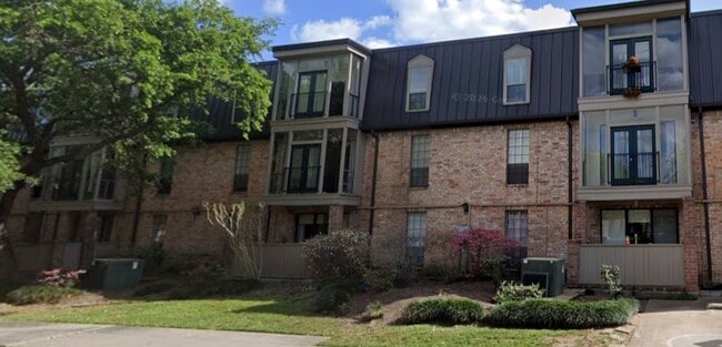 Photo - 2425 Underwood St Unit 154