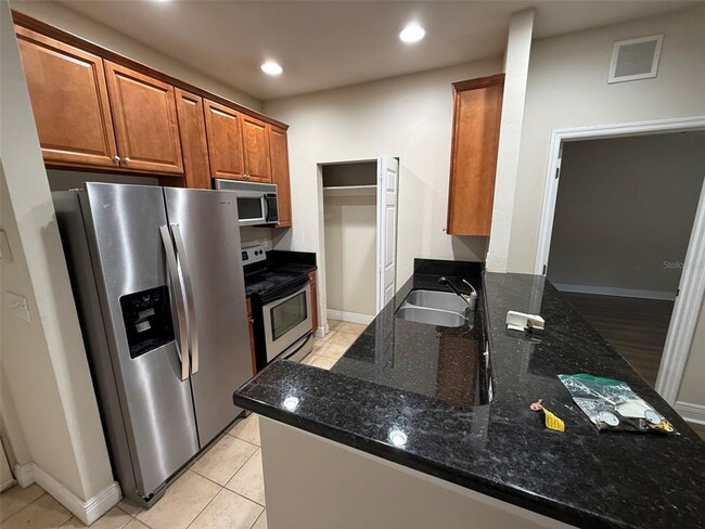 Photo - 1500 NW 4th Ave Unit 101