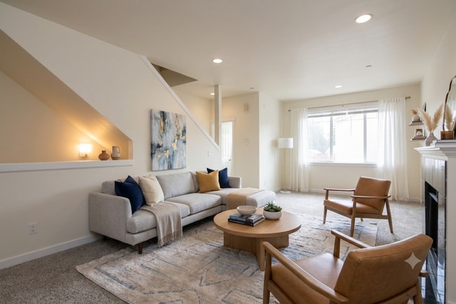 Photo - Ormonde Gate Apartments