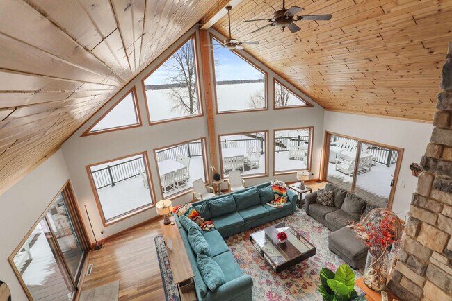 222 Grouse Dr Unit SI ID1369279P