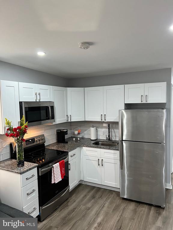 Photo - 4087 Lancaster Ave Unit 1